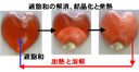 20140422_1_fig3.png