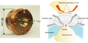 20140423_1_fig2.png