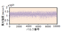 20140430_1_fig4.png