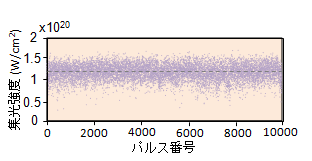 20140430_1_fig4.png