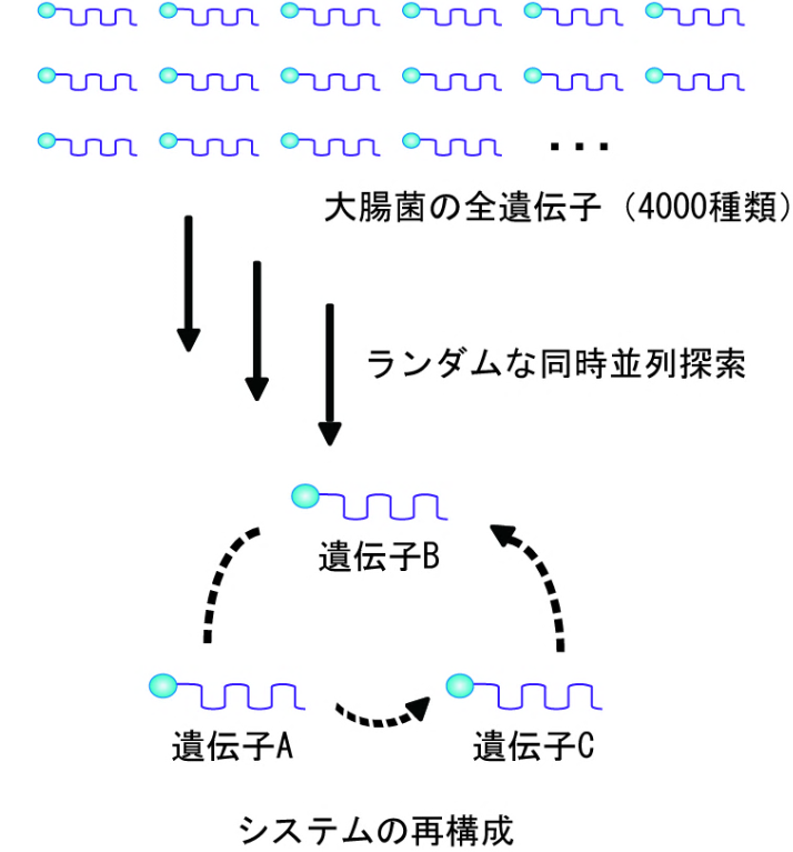 20140513_3_fig3.png