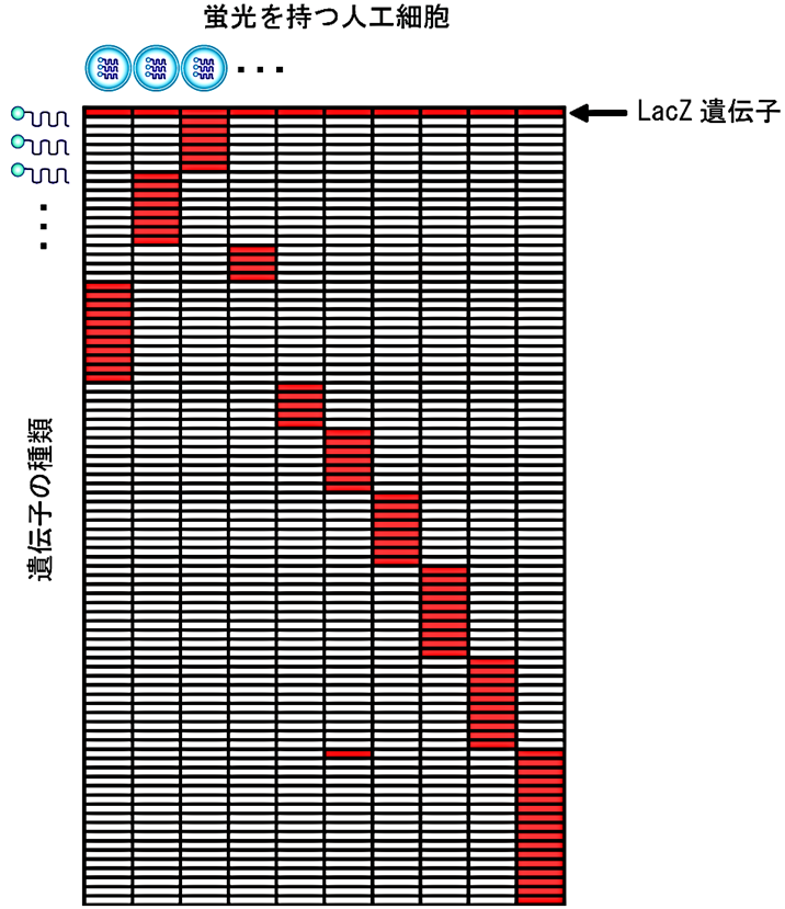 20140513_3_fig6.png