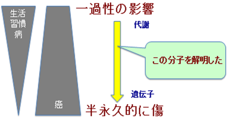 20141014_1_fig1.PNG