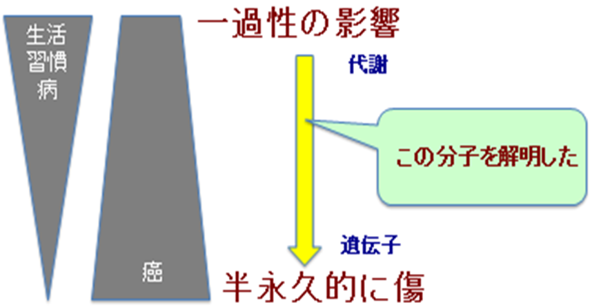 20141014_1_fig1.PNG