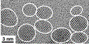 20141210_1_fig1.png