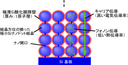 20141210_1_fig2.png