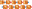 20150206_3_fig3.png