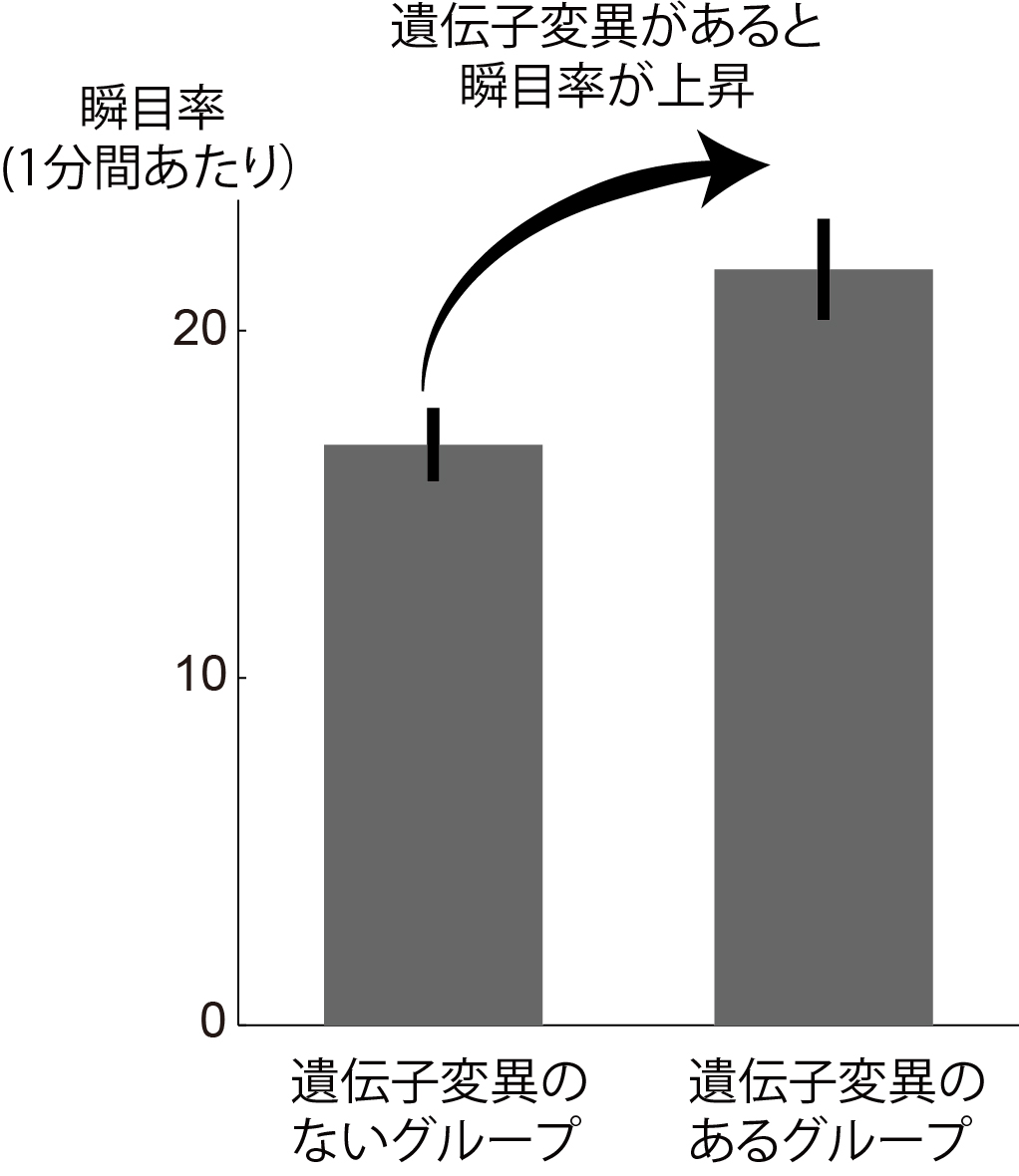20150302_1.fig2.jpg