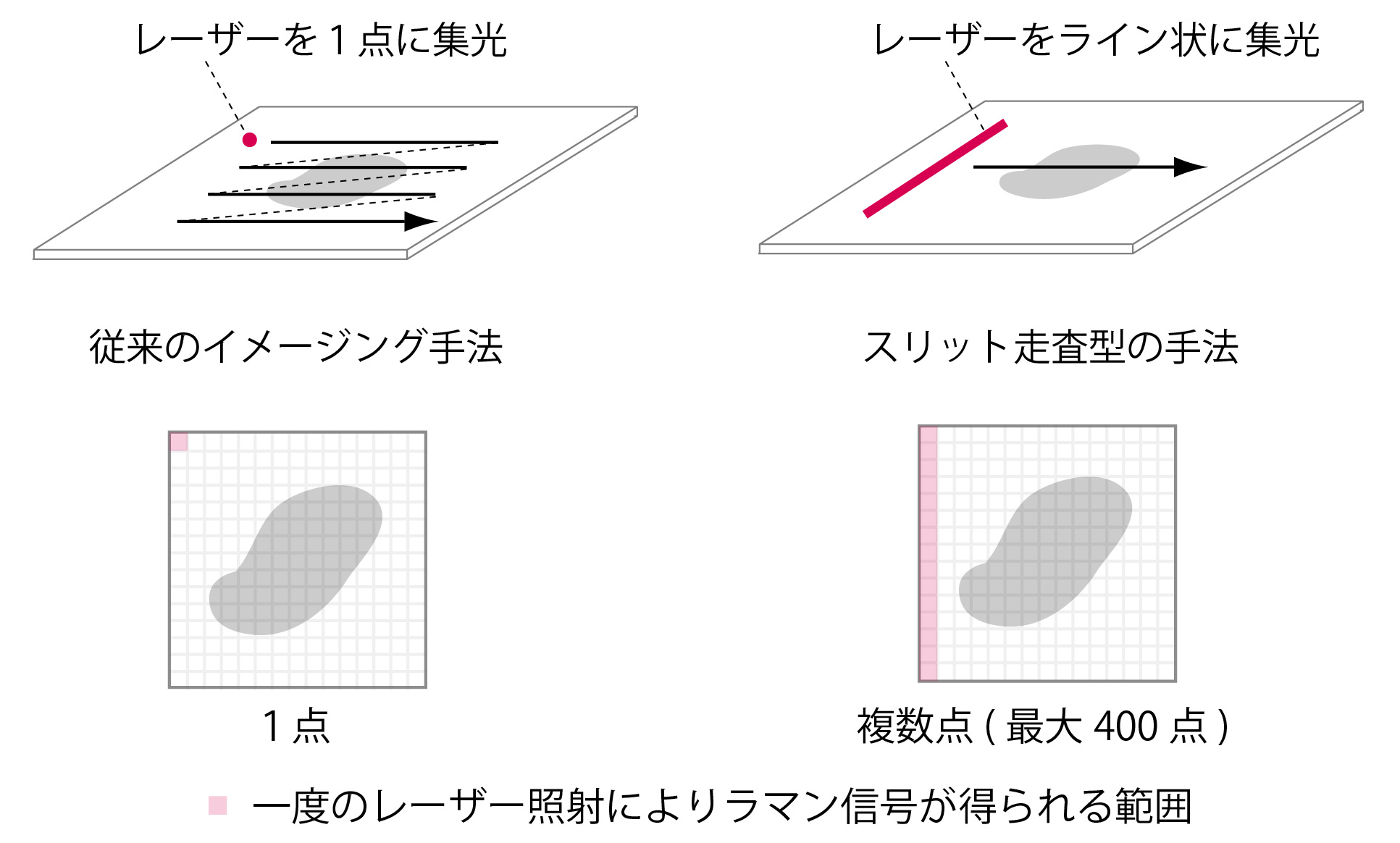 20150331_1_fig4.jpg