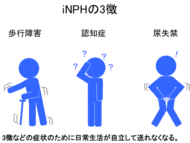 20150429_1_fig2.png