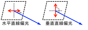 20150714_2_fig4.png
