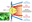 20150902_1_fig1.png