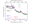 20150902_1_fig2.png