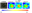 20151201_1_fig1.png
