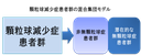 20160210_1_fig3.png