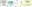 20160216_1_fig1.png