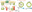 20160407_2_fig4.png