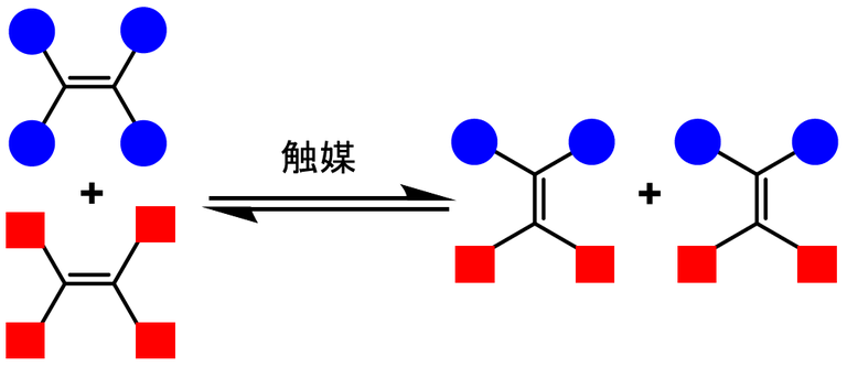 20160809_3_fig4.PNG