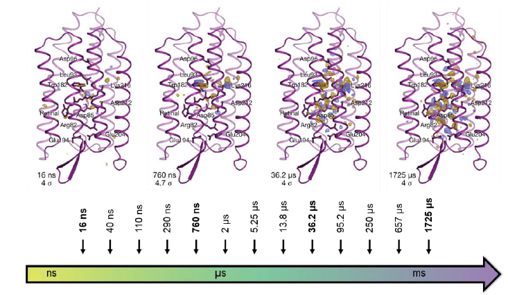 20161223_1_fig2.PNG