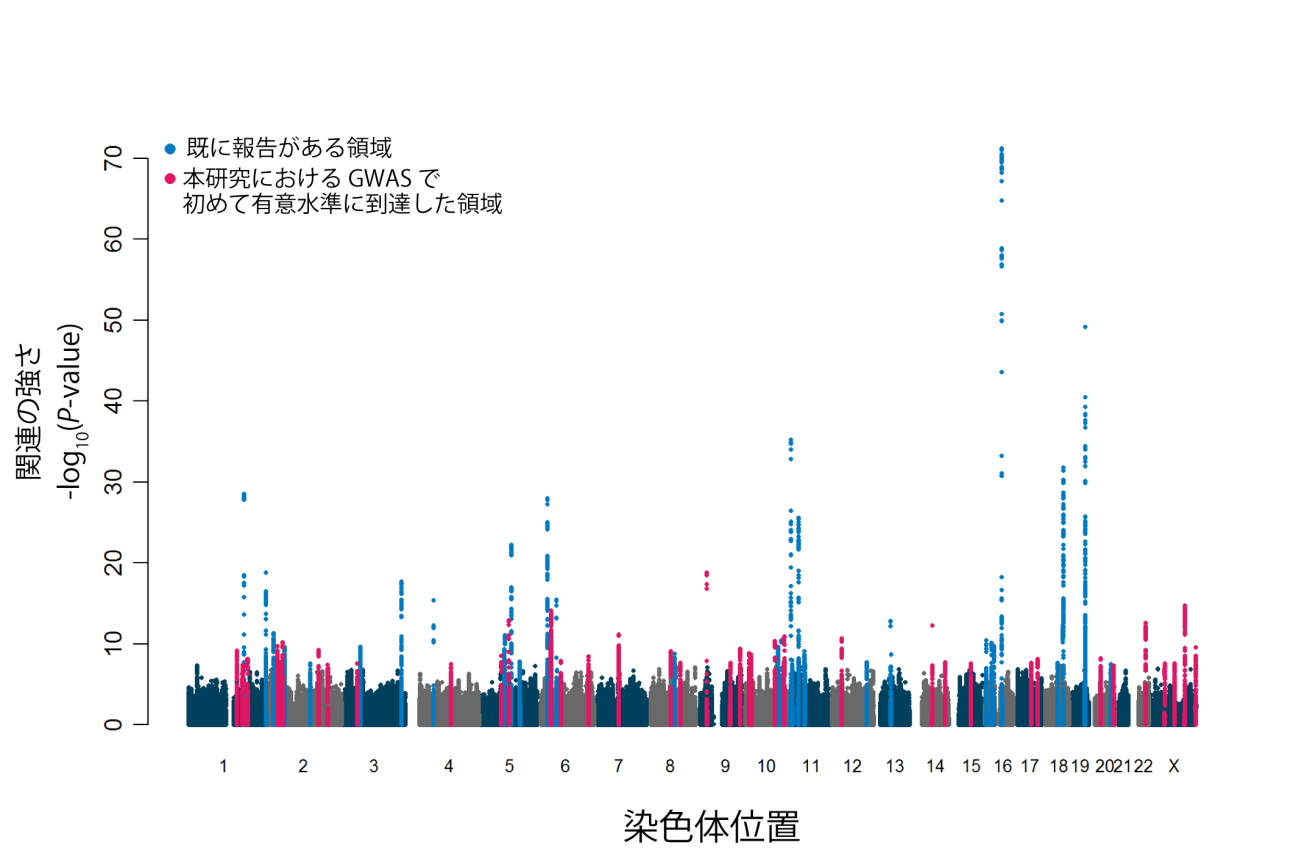 20170912_2_fig1.png