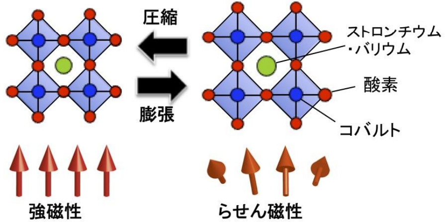 20181026_2_fig1.PNG