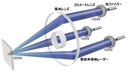 20181030_1_fig3.PNG