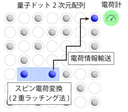 20241003_1_2.png