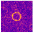 20241003_2_1.png