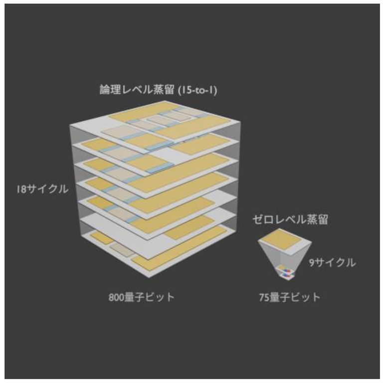 20250618_2_1.png