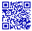 20251017_1_qr.png