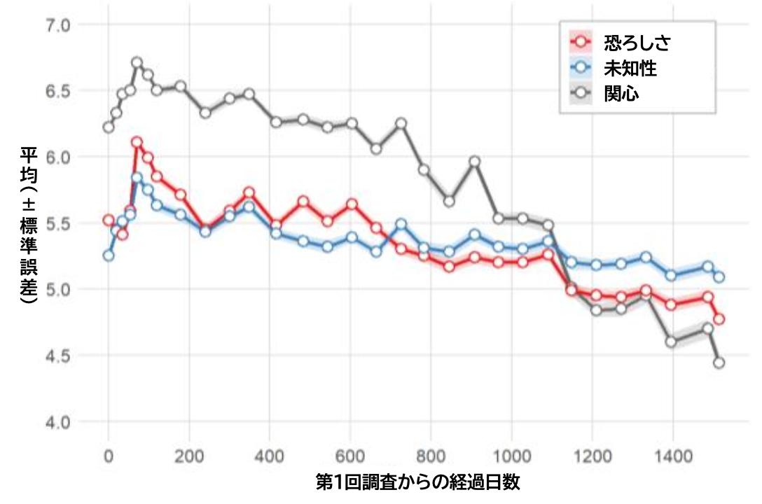 20251201_4_1.png