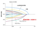 20260407_1_3.png