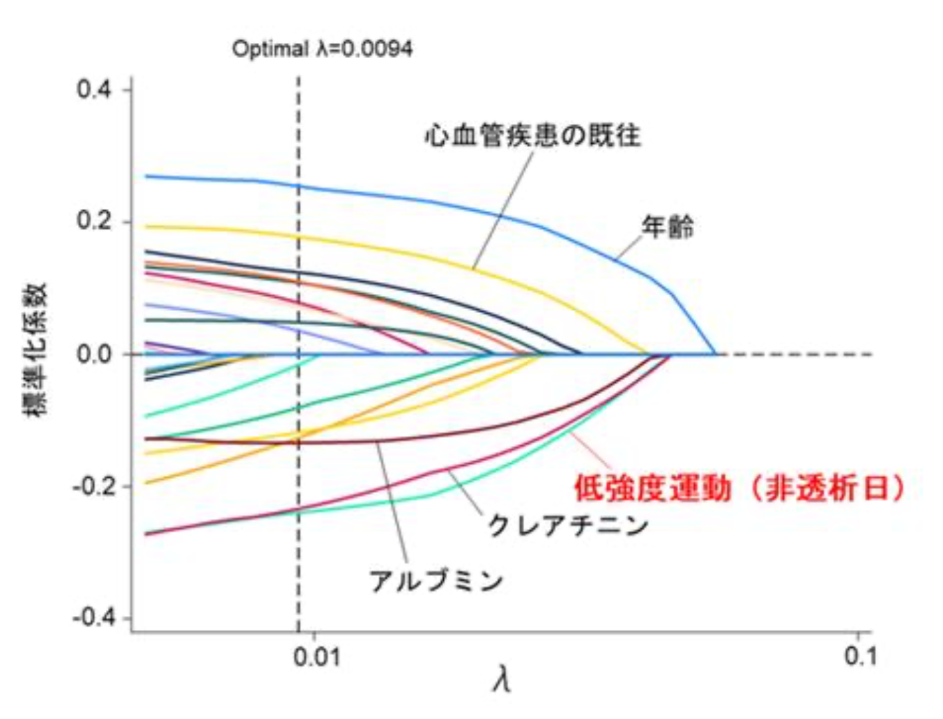20260407_1_3.png