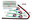 20260414_1_1.png