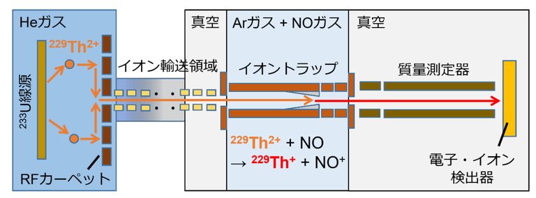 20260414_2_1.png