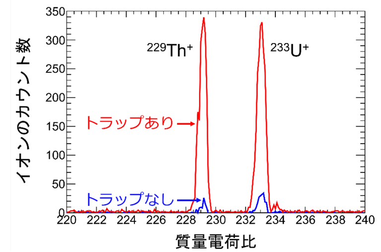 20260414_2_2.png