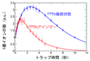 20260414_2_4.png