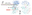20260415_1_1.png