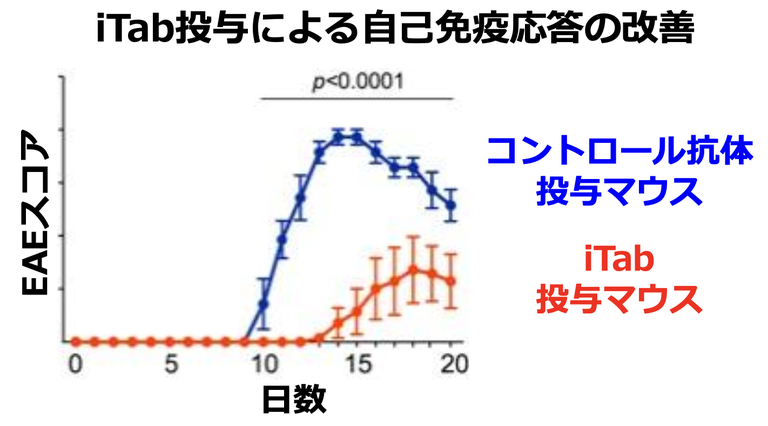 20260416_1_3.png