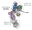 20260416_2_1.png