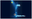 20260417_1_0.png