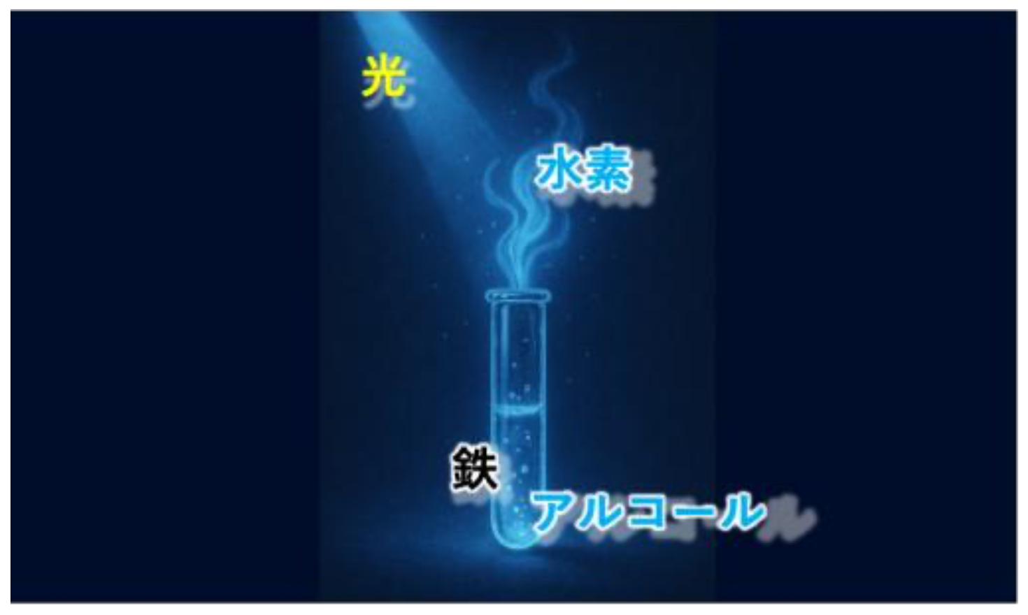 20260417_1_0.png