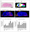 20260417_2_5.png