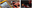 20260422_2_1.png