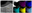 20260422_3_4.png