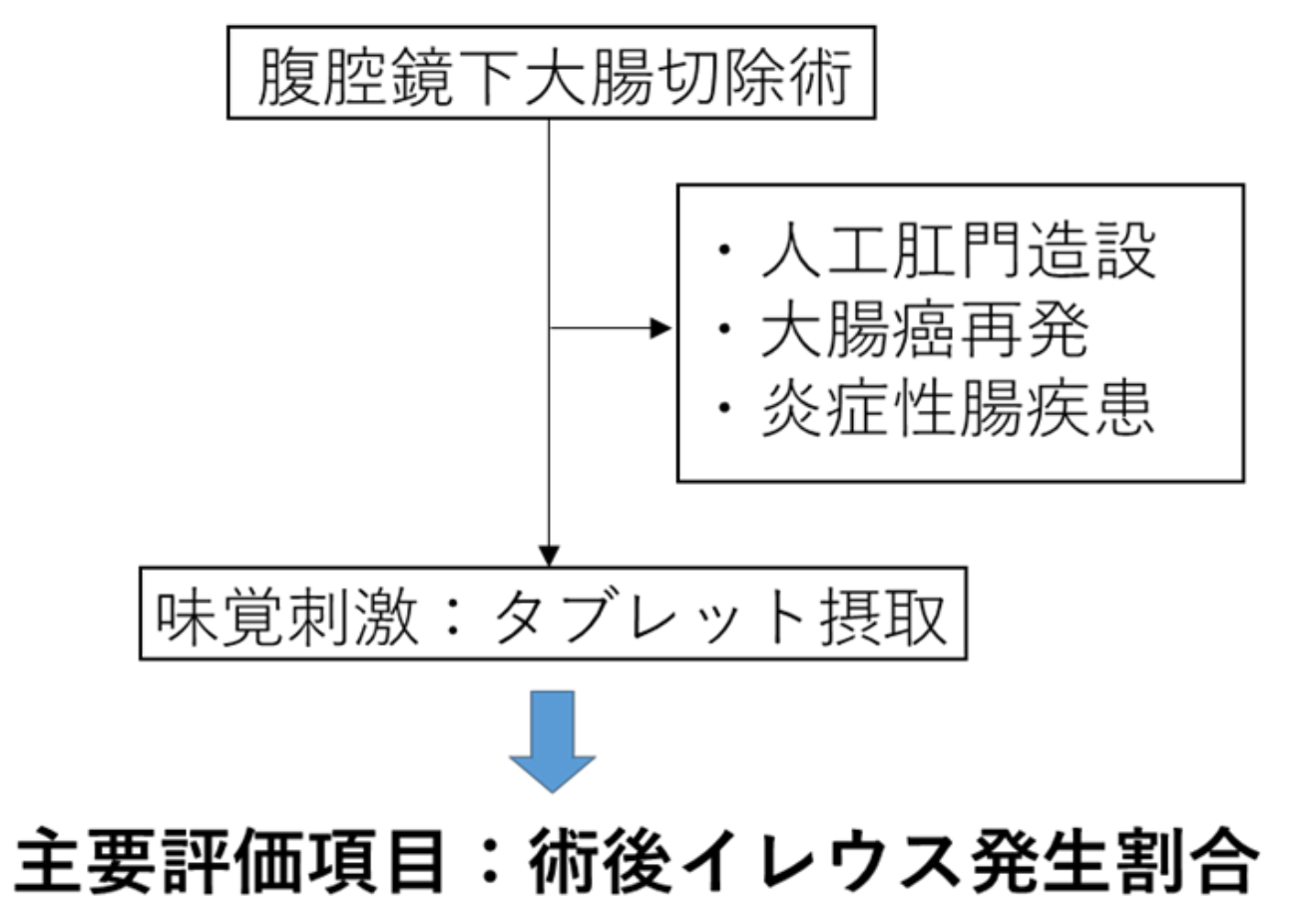 20260424_1_1.png