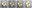 20260424_1_2.png
