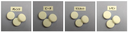 20260424_1_2.png
