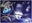 20260424_2_1.png