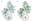 20260424_2_4.png